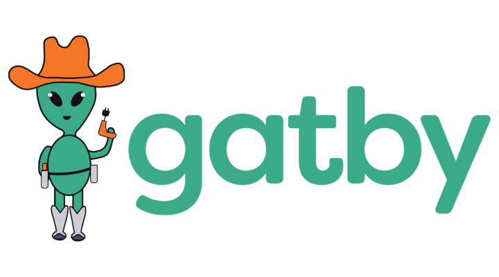 Gatby